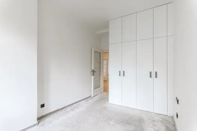 Prodej bytu 3+1, Praha, Lucemburská, 82 m2
