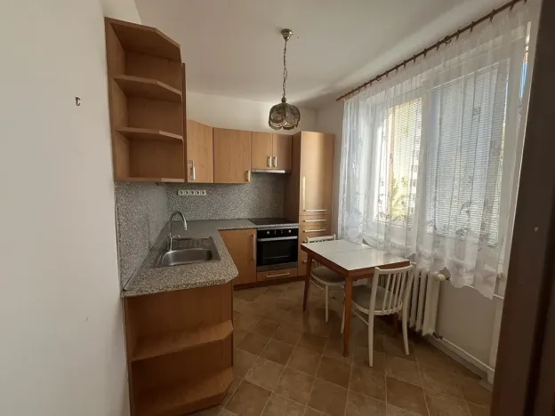 Prodej bytu 3+1, Chropyně, Moravská, 70 m2