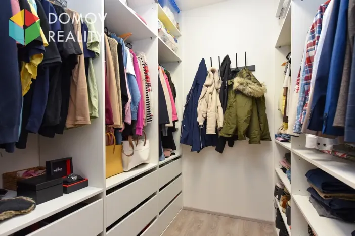 Pronájem bytu 3+kk, Beroun, Nepilova, 100 m2