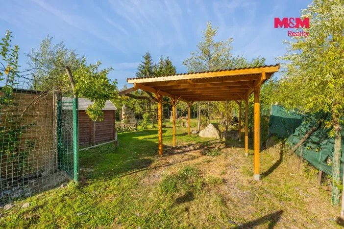 Prodej pozemku pro bydlení, Praha, Drahoňovského, 769 m2