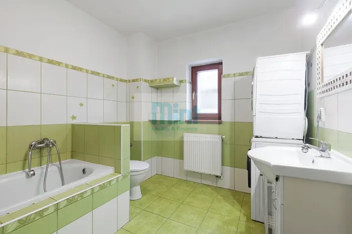Prodej rodinného domu, Milenov, 73 m2