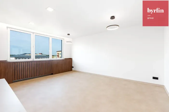 Prodej bytu 3+1, Opava, Antonína Sovy, 68 m2