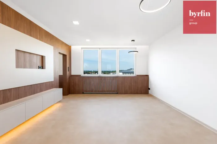Prodej bytu 3+1, Opava, Antonína Sovy, 68 m2