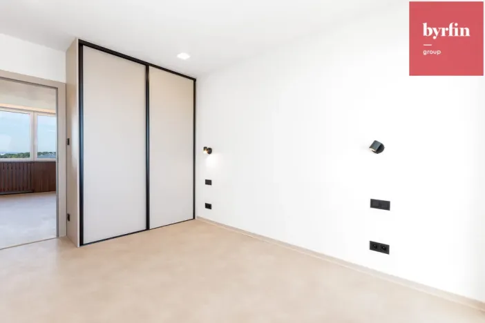 Prodej bytu 3+1, Opava, Antonína Sovy, 68 m2