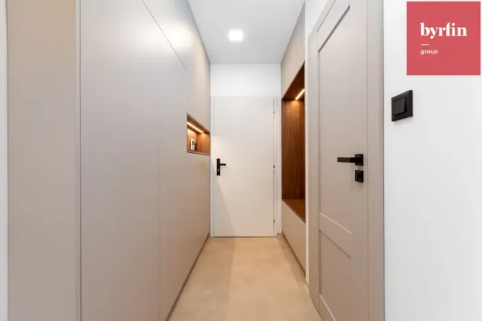 Prodej bytu 3+1, Opava, Antonína Sovy, 68 m2