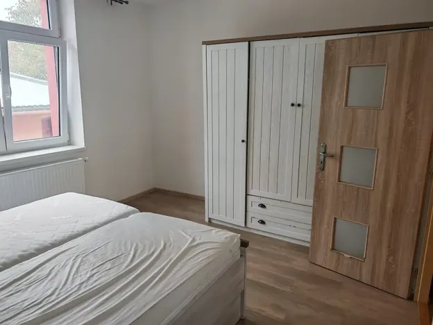 Pronájem bytu 1+1, Odry, Ke koupališti, 38 m2