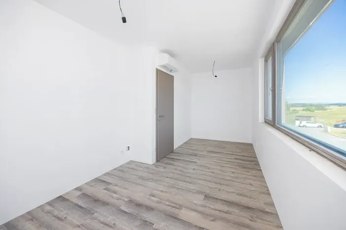 Prodej rodinného domu, Sezemice, Pod Vinicí, 116 m2