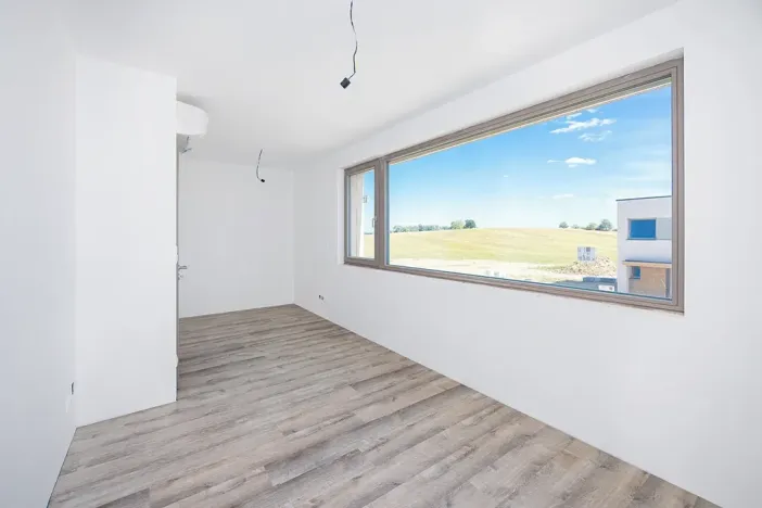 Prodej rodinného domu, Sezemice, Pod Vinicí, 104 m2