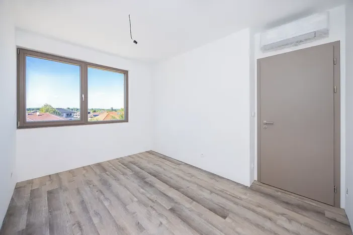 Prodej rodinného domu, Sezemice, Pod Vinicí, 104 m2