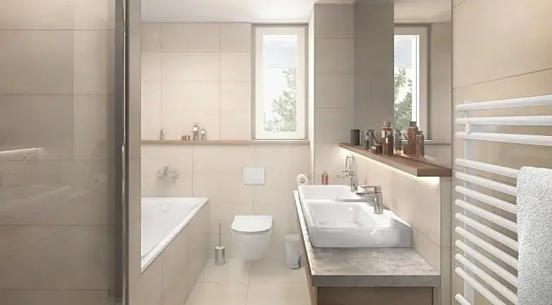 Prodej rodinného domu, Sezemice, Pod Vinicí, 104 m2