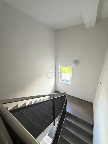 Pronájem bytu 4+kk, Rostěnice-Zvonovice, 111 m2
