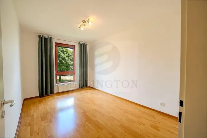 Prodej bytu 2+kk, Praha - Stodůlky, Rotavská, 42 m2