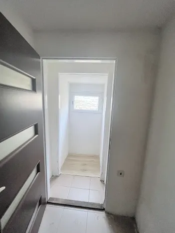 Prodej rodinného domu, Slavětín, 70 m2