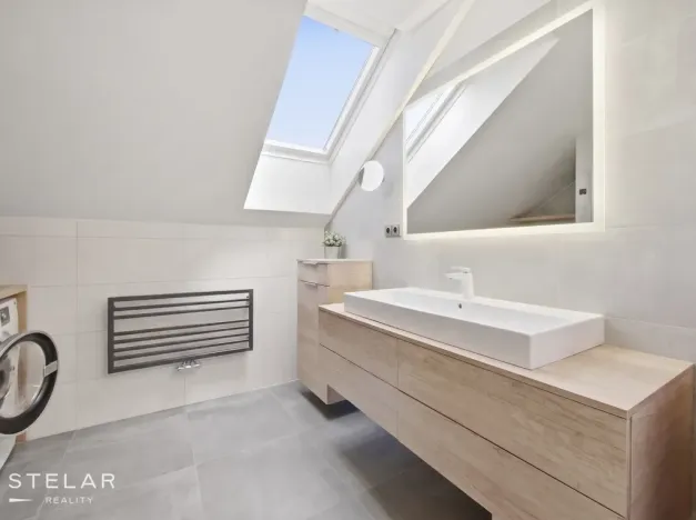 Pronájem bytu 3+kk, Blansko, Jasanová, 101 m2