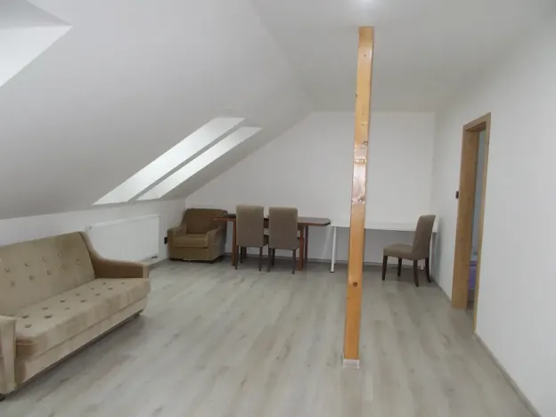 Prodej rodinného domu, Vyškov, 178 m2
