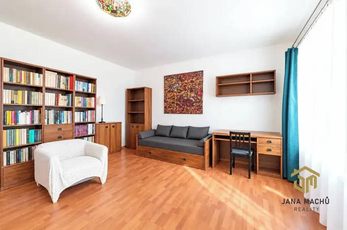 Prodej rodinného domu, Brumovice, 140 m2