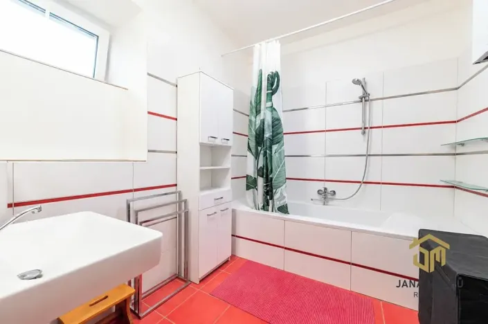 Prodej rodinného domu, Brumovice, 140 m2