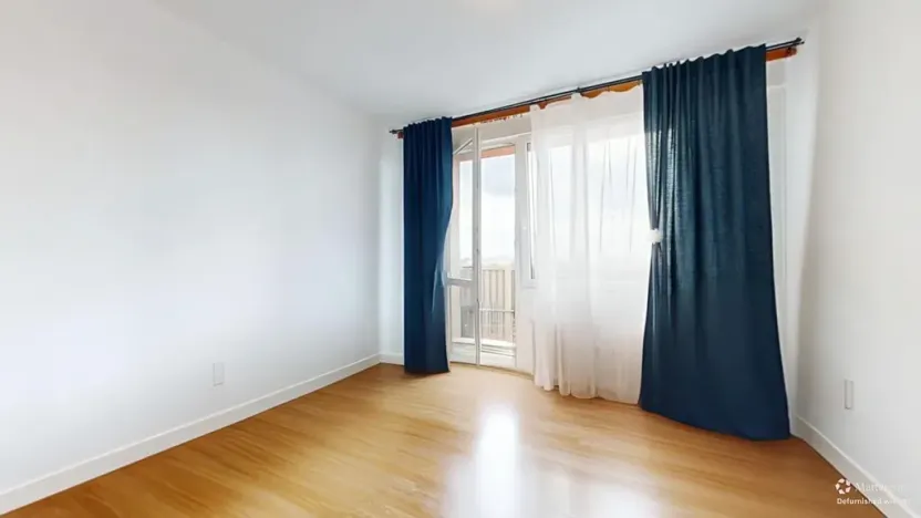 Prodej bytu 3+1, Praha - Záběhlice, Narcisová, 75 m2