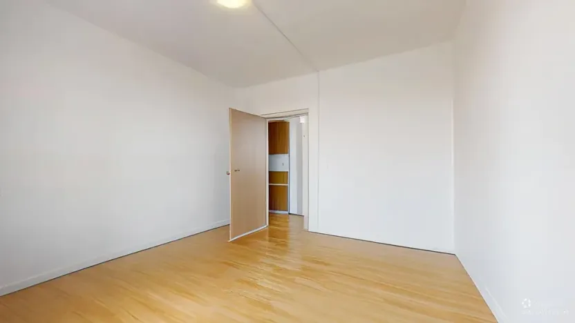 Prodej bytu 3+1, Praha - Záběhlice, Narcisová, 75 m2