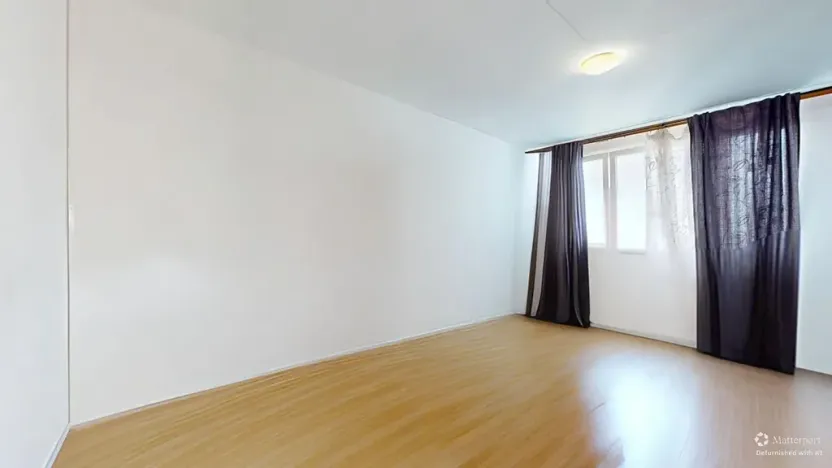 Prodej bytu 3+1, Praha - Záběhlice, Narcisová, 75 m2