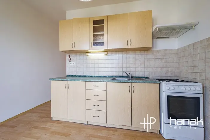 Prodej bytu 3+1, Olomouc, Foerstrova, 67 m2