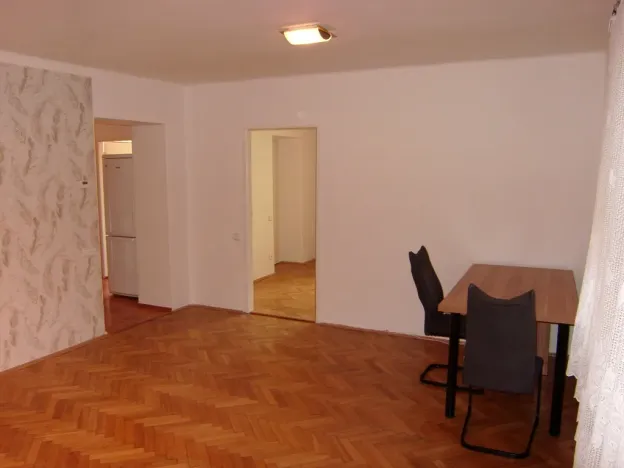 Pronájem bytu 3+1, Vysoké Mýto - Litomyšlské Předměstí, U Staré zastávky, 87 m2