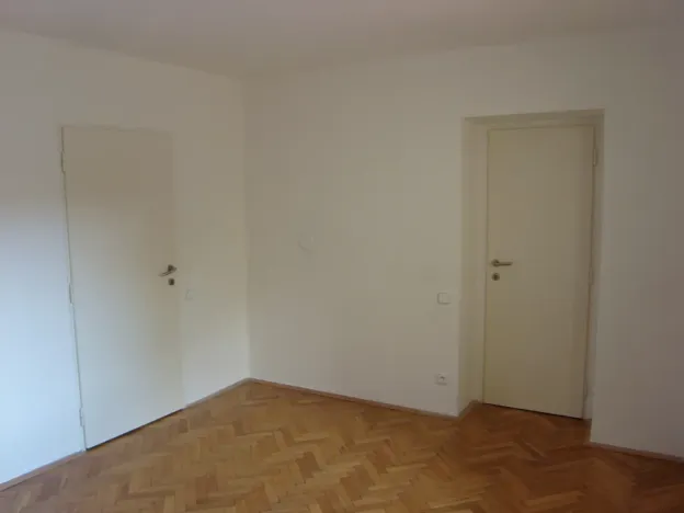 Pronájem bytu 3+1, Vysoké Mýto - Litomyšlské Předměstí, U Staré zastávky, 87 m2