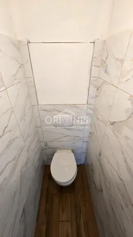 Prodej bytu 3+1, Jirkov, Smetanovy sady, 68 m2