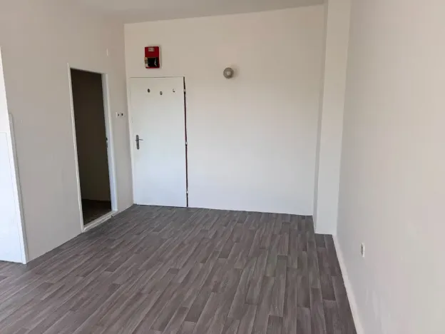 Prodej bytu 1+kk, Zruč nad Sázavou, Mládeže, 33 m2