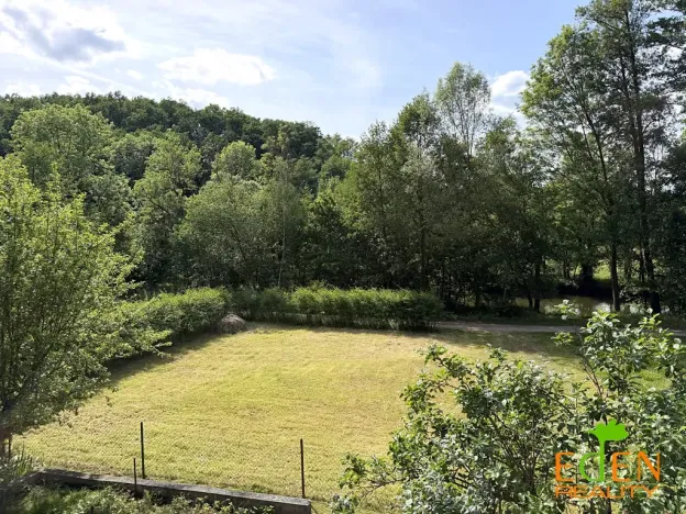 Prodej chaty, Štěnovice, 56 m2