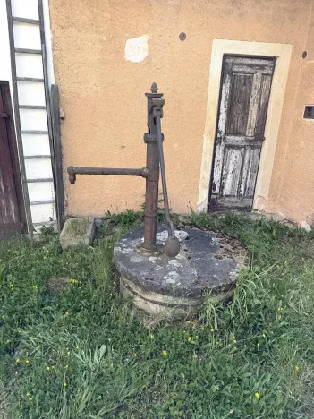 Prodej rodinného domu, Břasy, 135 m2