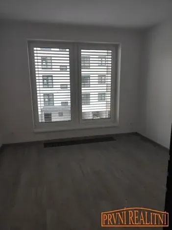 Pronájem bytu 2+kk, Uherský Brod, U Mlýnů, 51 m2