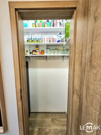 Pronájem bytu 3+kk, Drahanovice, 77 m2