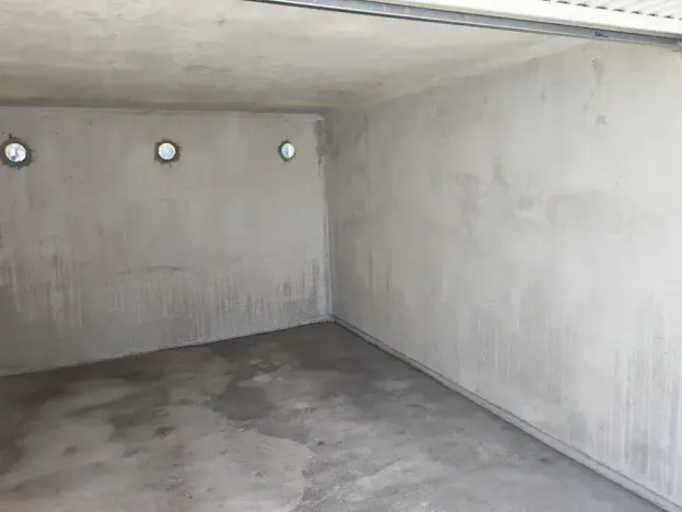 Pronájem garáže, Prostějov, 20 m2