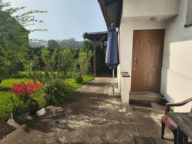 Prodej rodinného domu, Ústí nad Labem, 172 m2