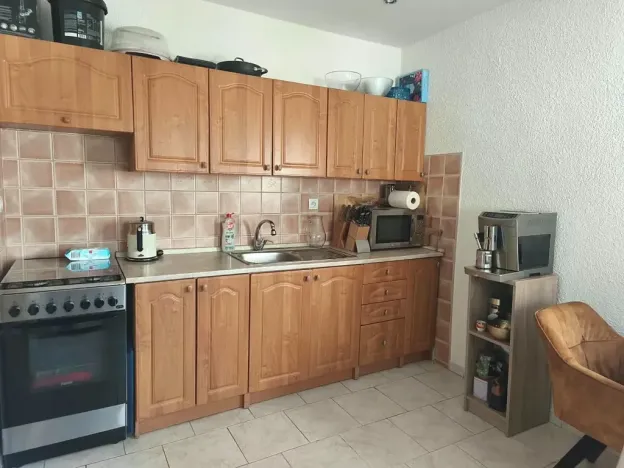 Prodej rodinného domu, Ústí nad Labem, 172 m2