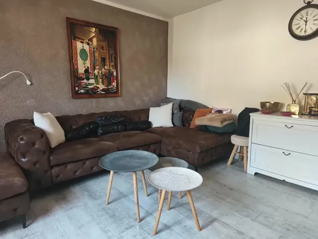 Prodej rodinného domu, Ústí nad Labem, 172 m2
