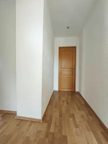 Prodej rodinného domu, Ústí nad Labem, 172 m2