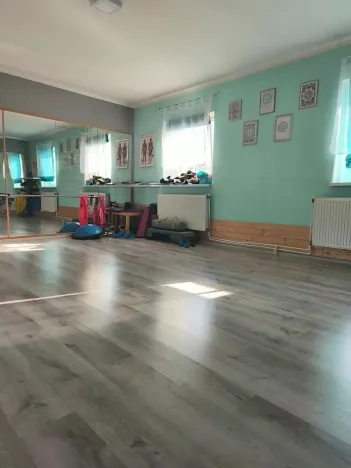 Prodej rodinného domu, Ústí nad Labem, 172 m2