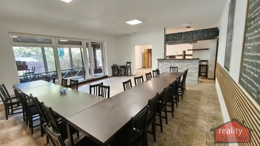 Prodej komerčního pozemku, 241 m², Nupacká, Nupaky