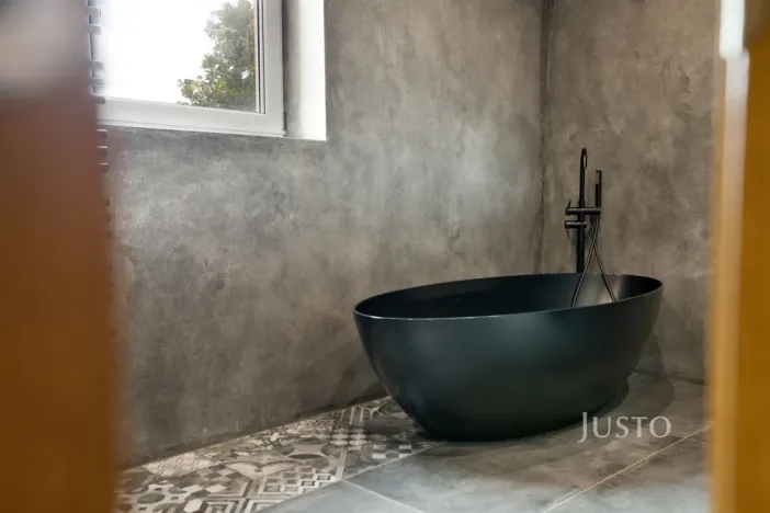 Prodej bytu 3+kk, Děčín - Děčín VII-Chrochvice, Vilsnická, 92 m2