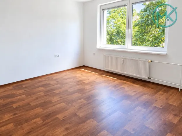 Pronájem bytu 3+1, Staré Město, Michalská, 60 m2