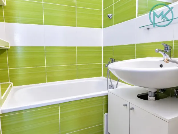 Pronájem bytu 3+1, Staré Město, Michalská, 60 m2