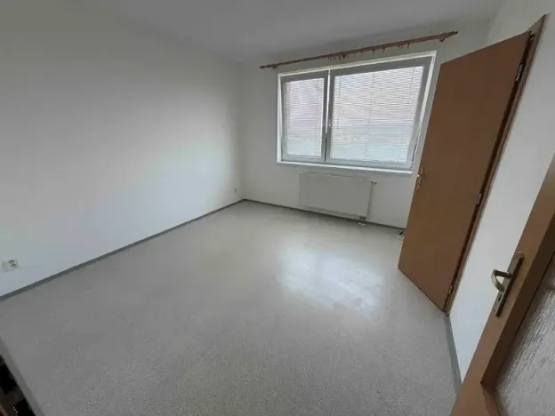 Prodej bytu 3+kk, Jihlava, Za Prachárnou, 69 m2