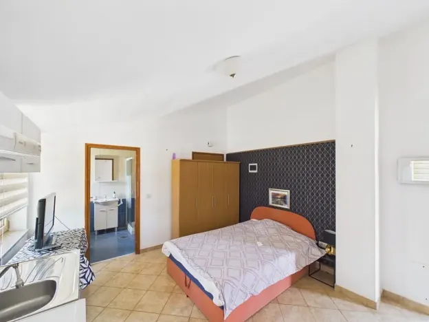 Prodej rodinného domu, Poreč, Chorvatsko, 260 m2