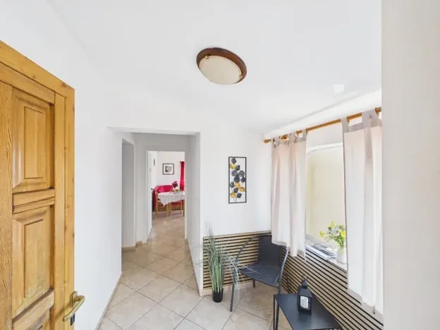 Prodej rodinného domu, Poreč, Chorvatsko, 260 m2