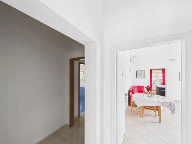 Prodej rodinného domu, Poreč, Chorvatsko, 260 m2