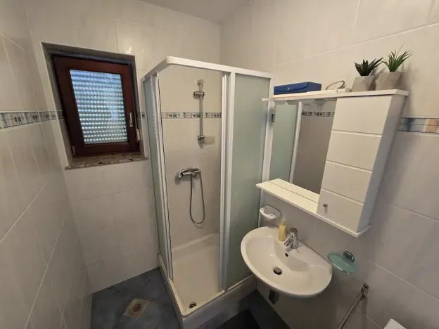 Prodej bytu 2+kk, Premantura, Chorvatsko, 42 m2