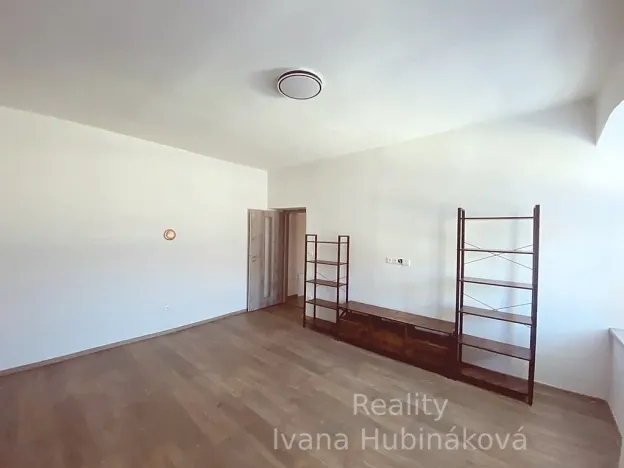 Prodej rodinného domu, Paseky, 98 m2