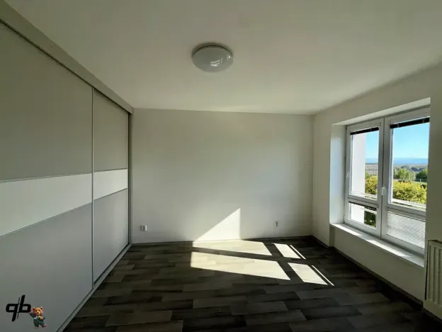 Pronájem bytu 2+1, Bílovec, Jeremenkova, 64 m2